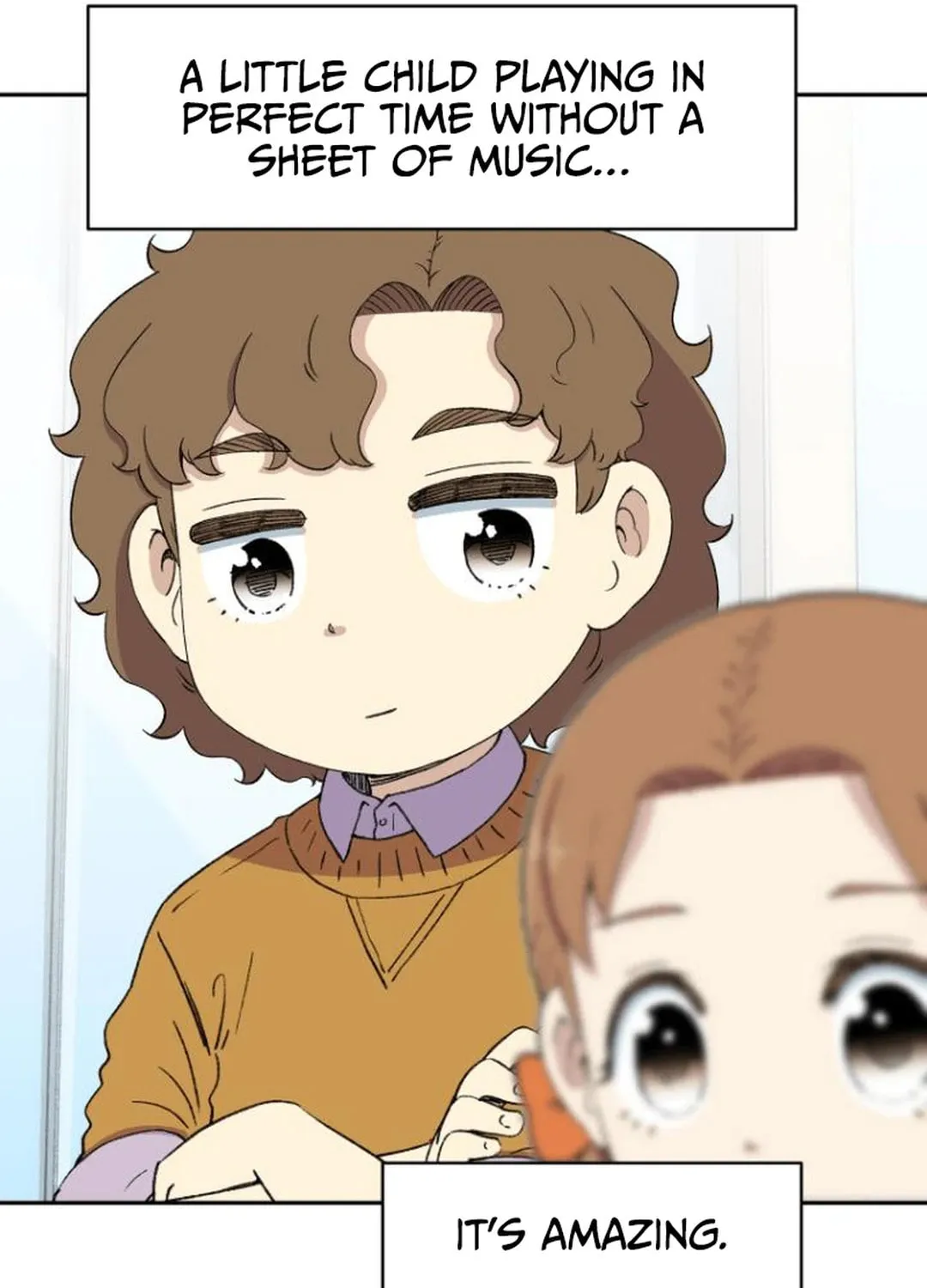Read Beethoven Reborn chapter 51 image 35 on Lezhin