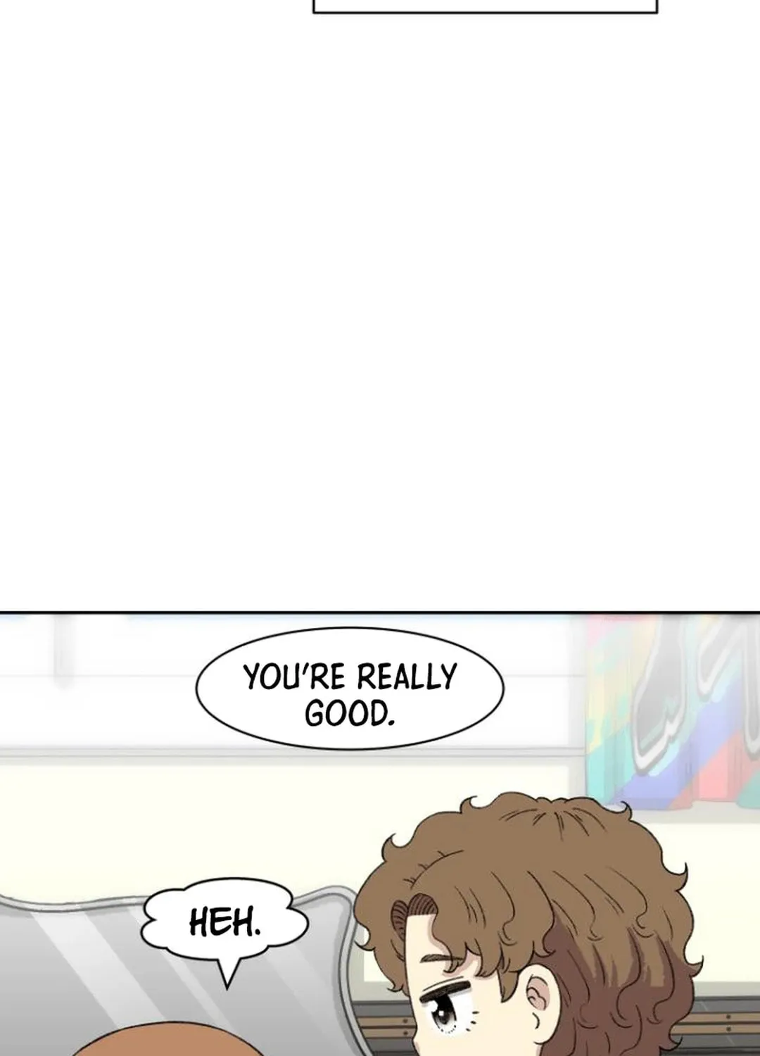 Read Beethoven Reborn chapter 51 image 36 on Lezhin