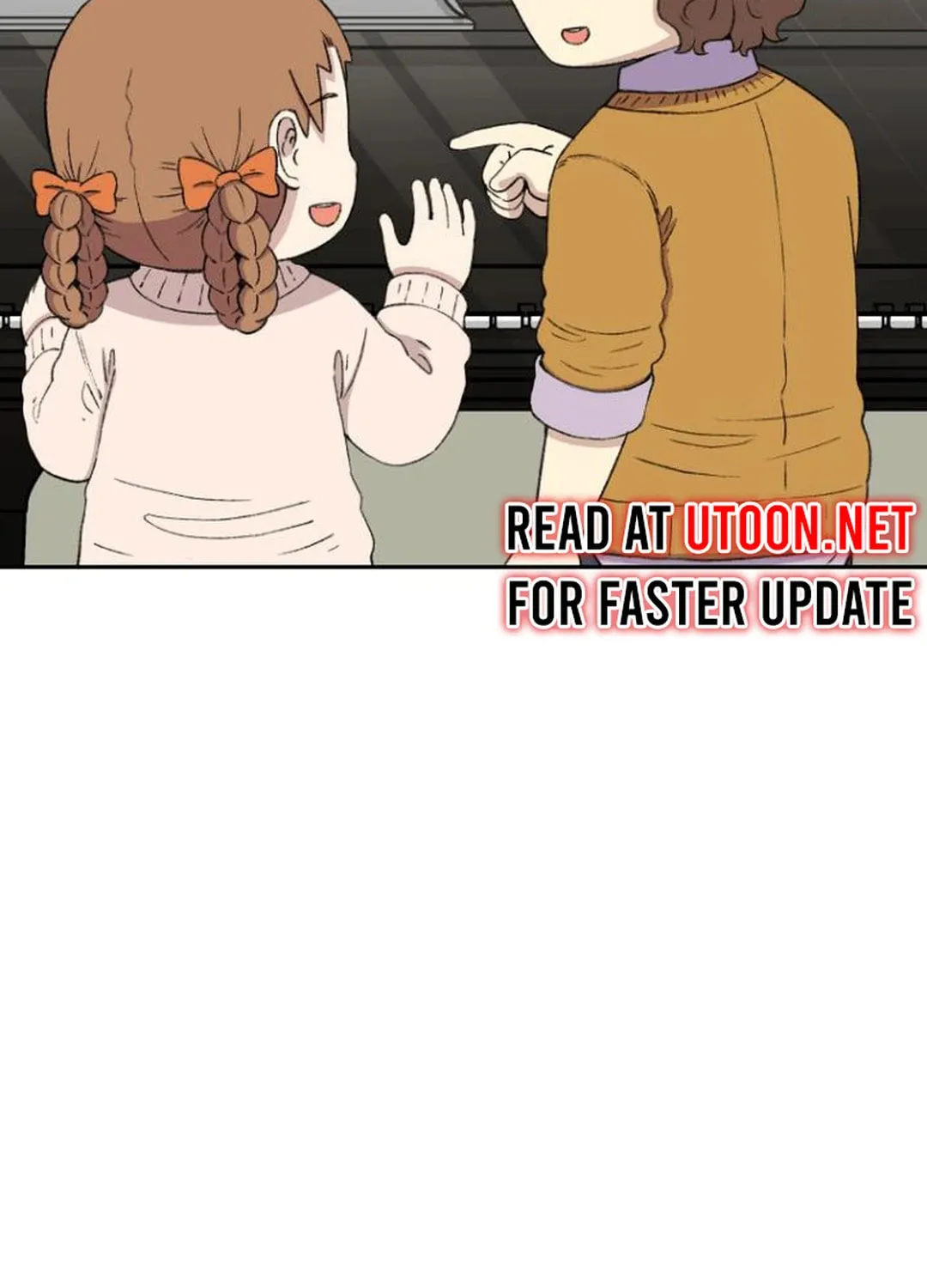 Read Beethoven Reborn chapter 51 image 37 on Lezhin