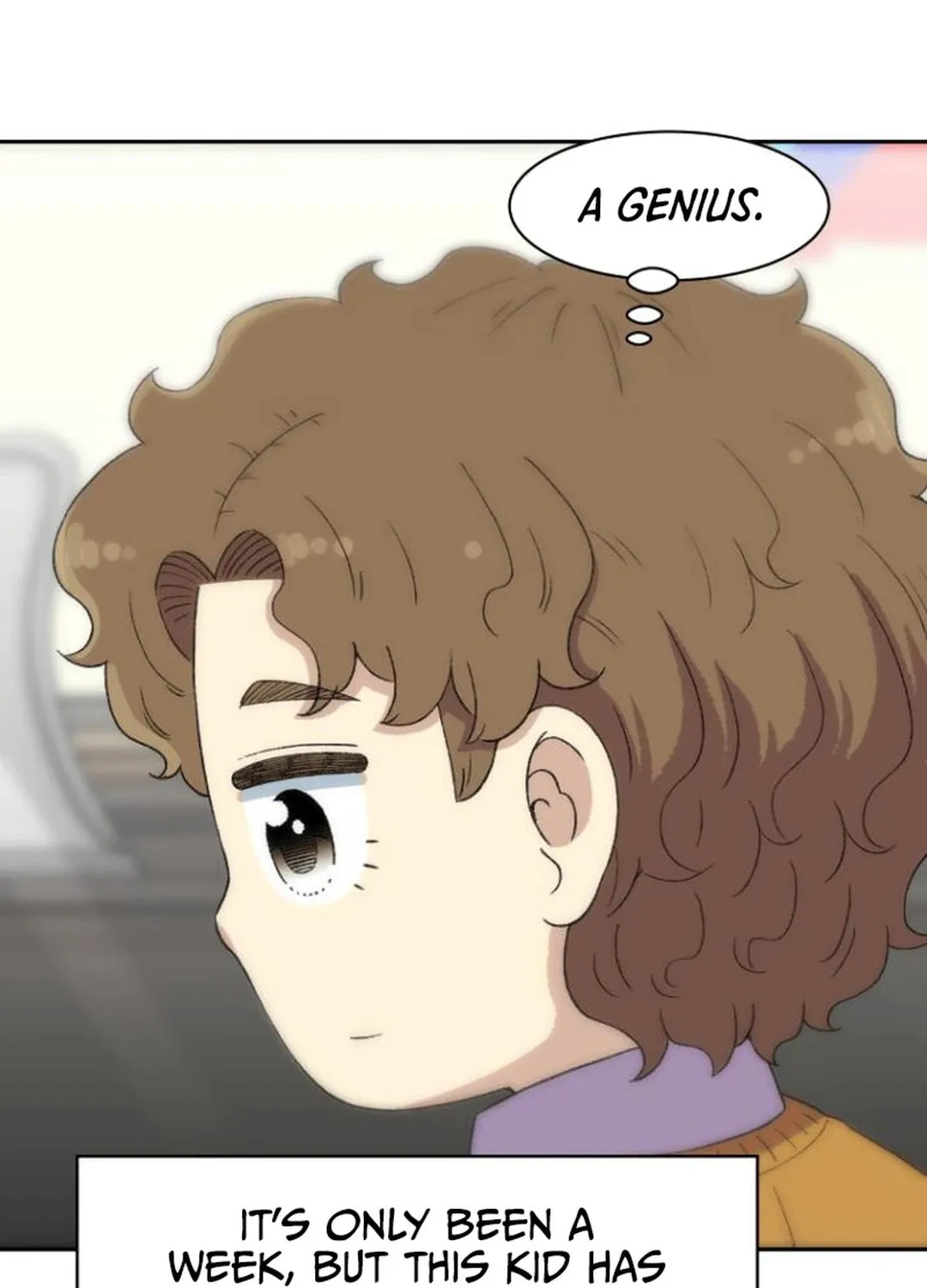 Read Beethoven Reborn chapter 51 image 38 on Lezhin