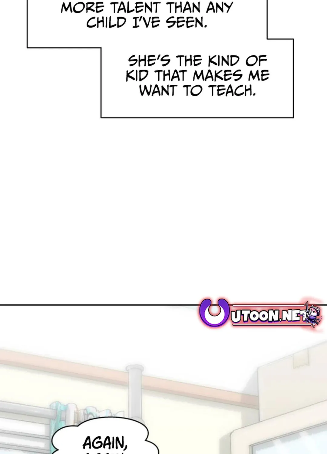 Read Beethoven Reborn chapter 51 image 39 on Lezhin