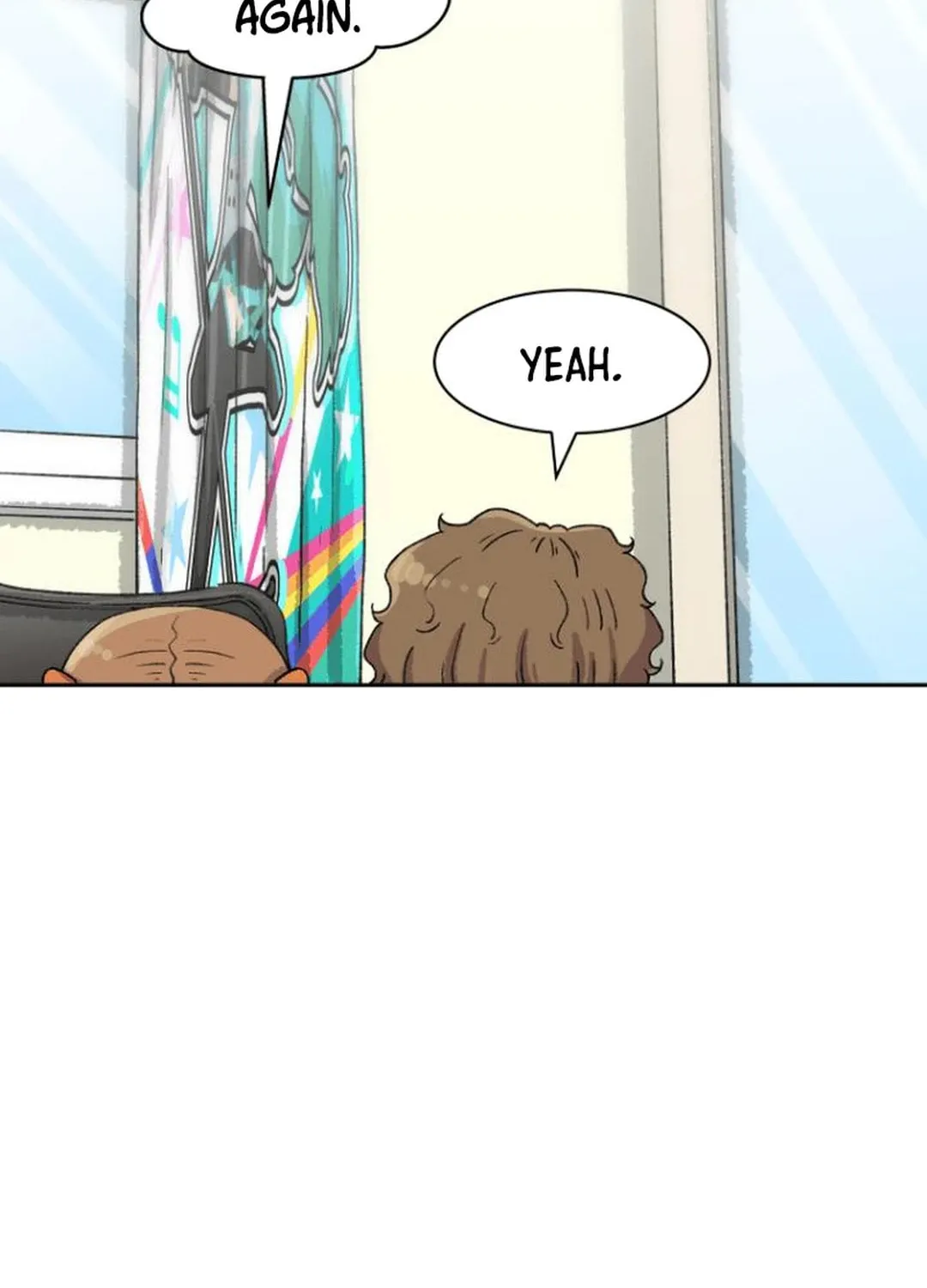 Read Beethoven Reborn chapter 51 image 40 on Lezhin