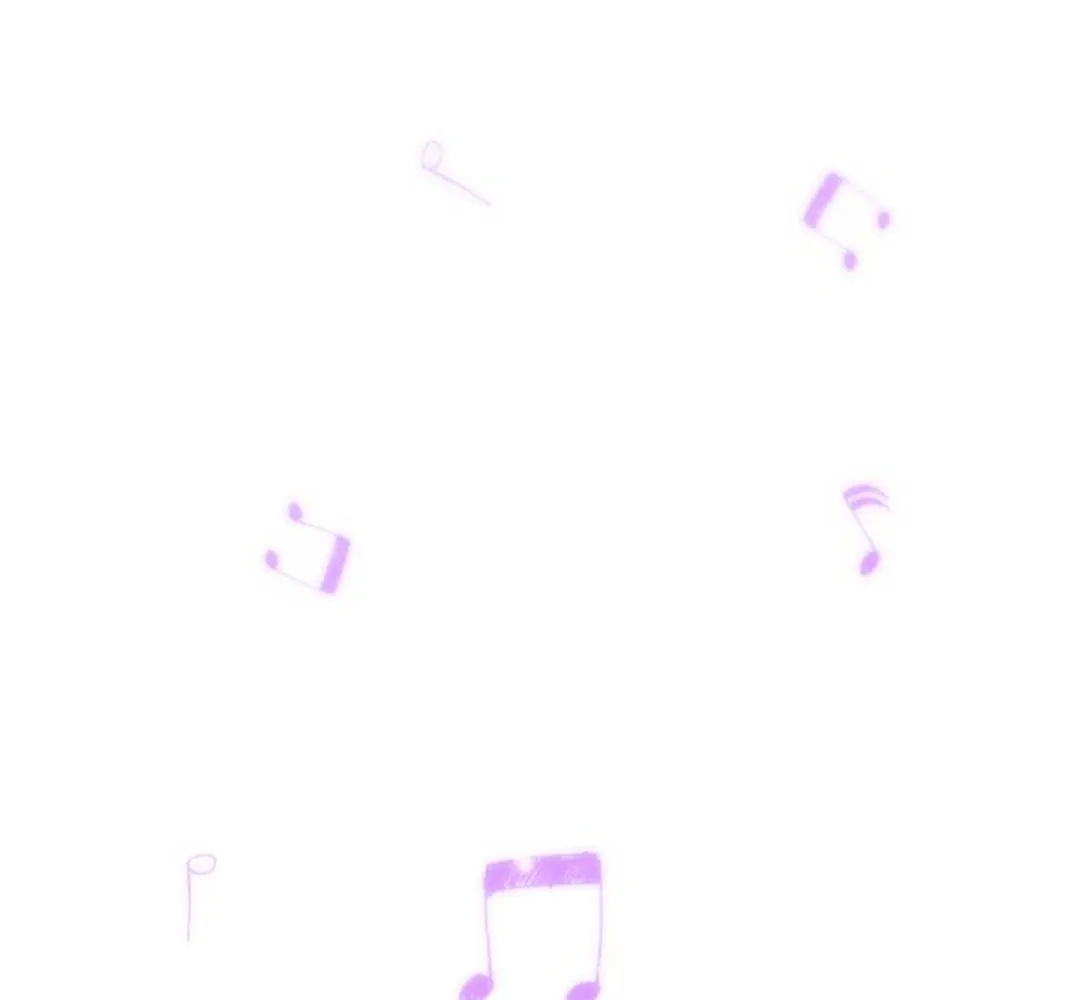 Read Beethoven Reborn chapter 51 image 41 on Lezhin
