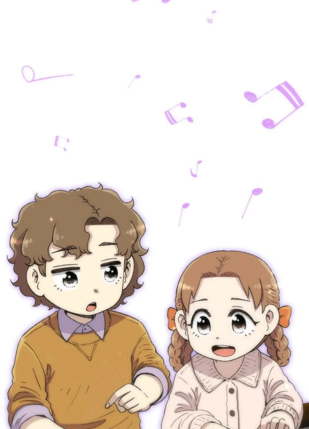Read Beethoven Reborn chapter 51 image 42 on Lezhin