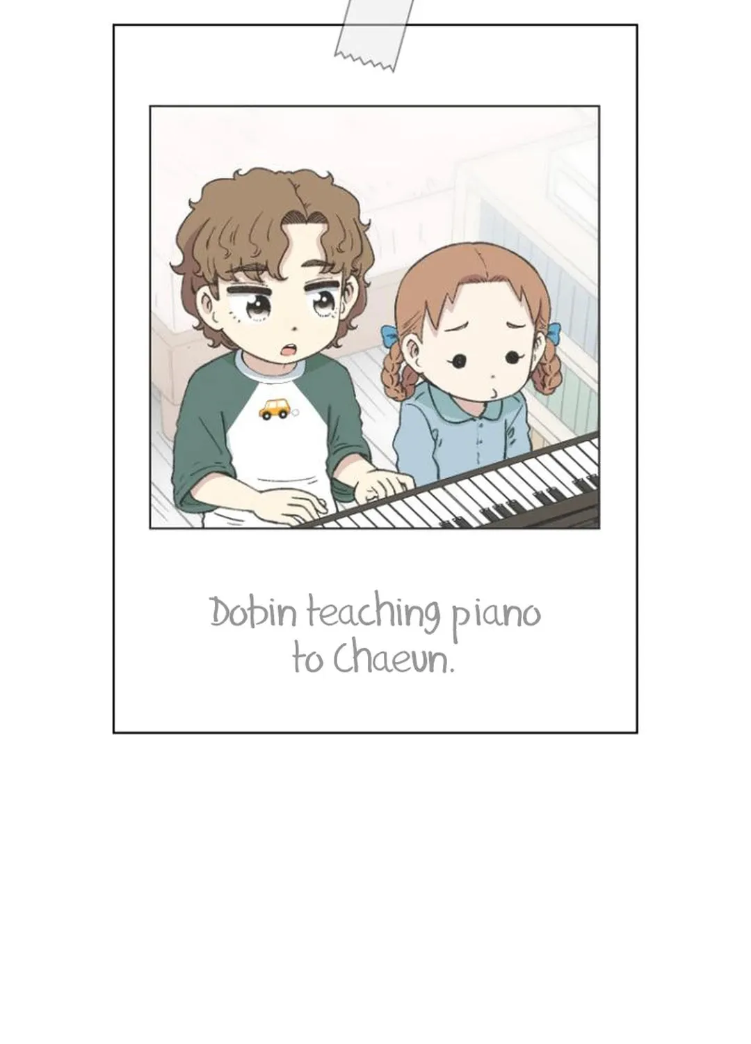 Read Beethoven Reborn chapter 51 image 44 on Lezhin