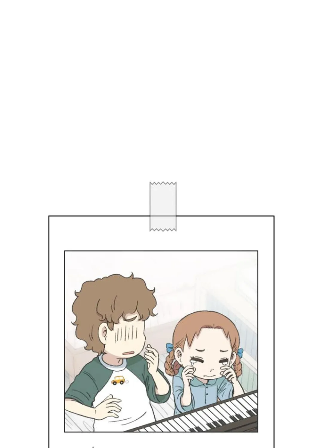 Read Beethoven Reborn chapter 51 image 45 on Lezhin