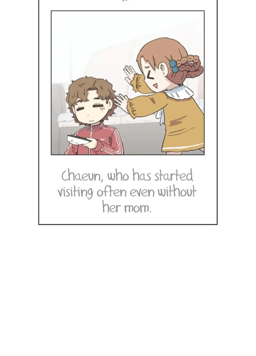 Read Beethoven Reborn chapter 51 image 47 on Lezhin