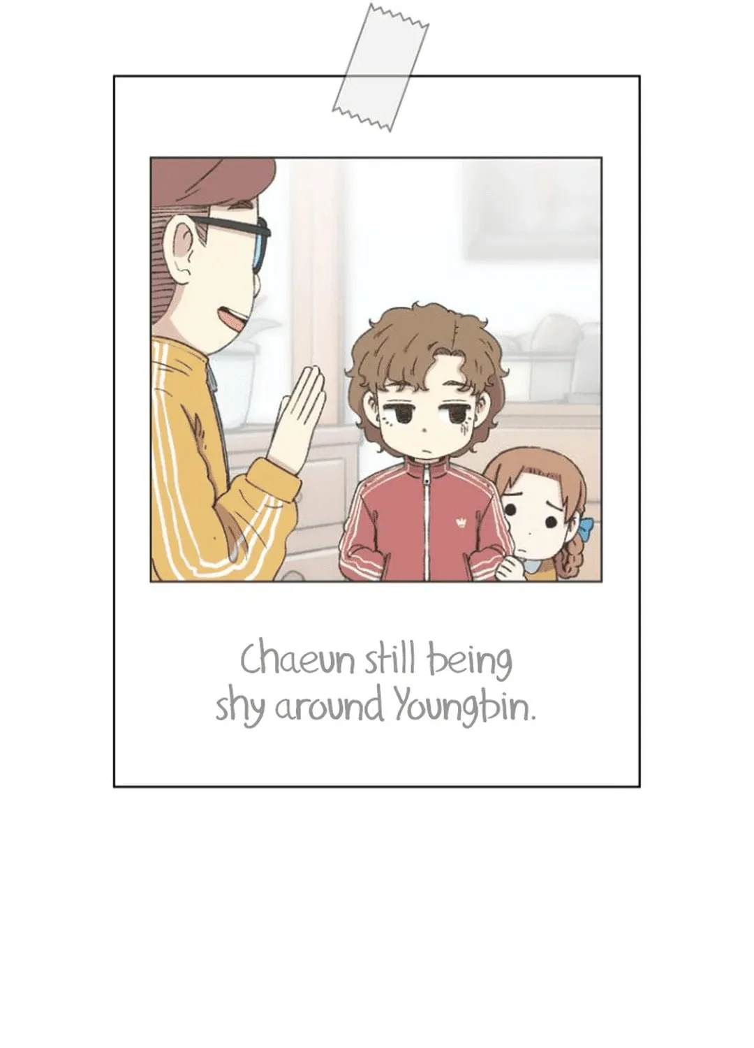 Read Beethoven Reborn chapter 51 image 49 on Lezhin