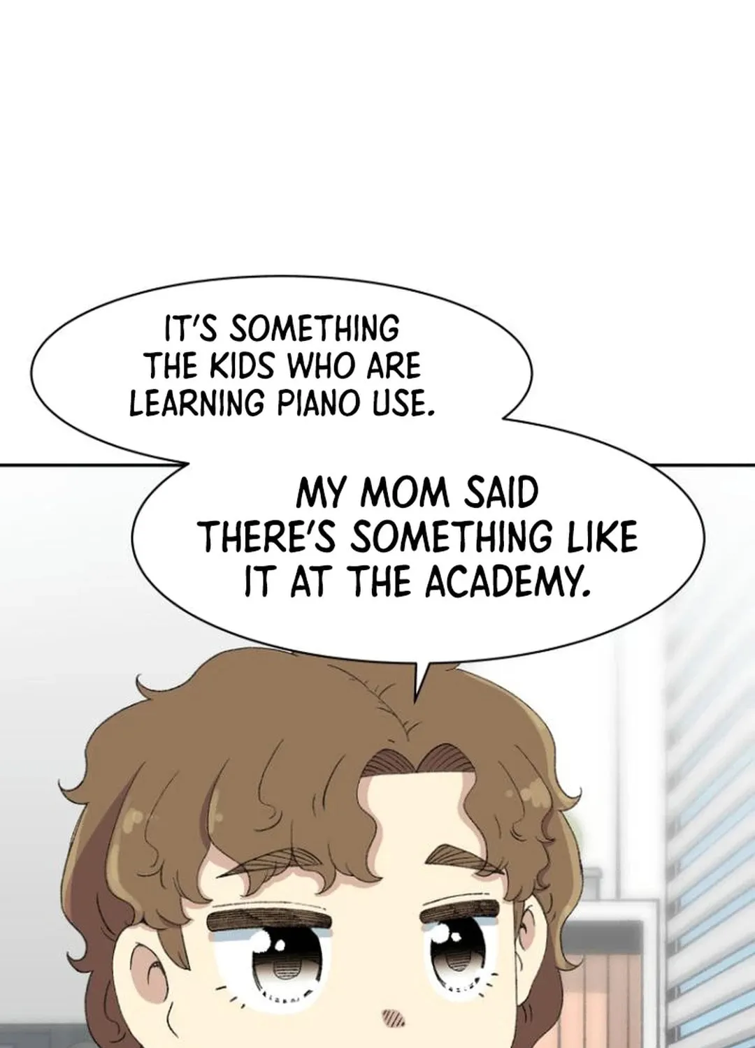 Read Beethoven Reborn chapter 51 image 5 on Lezhin