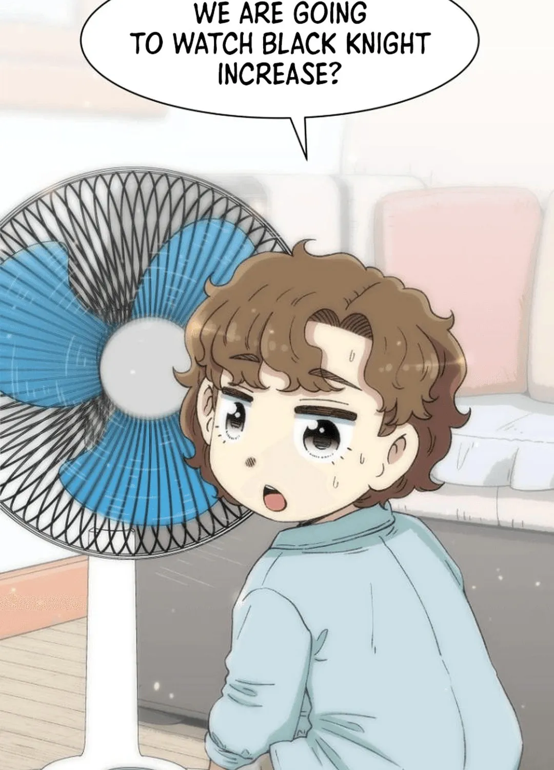 Read Beethoven Reborn chapter 51 image 53 on Lezhin