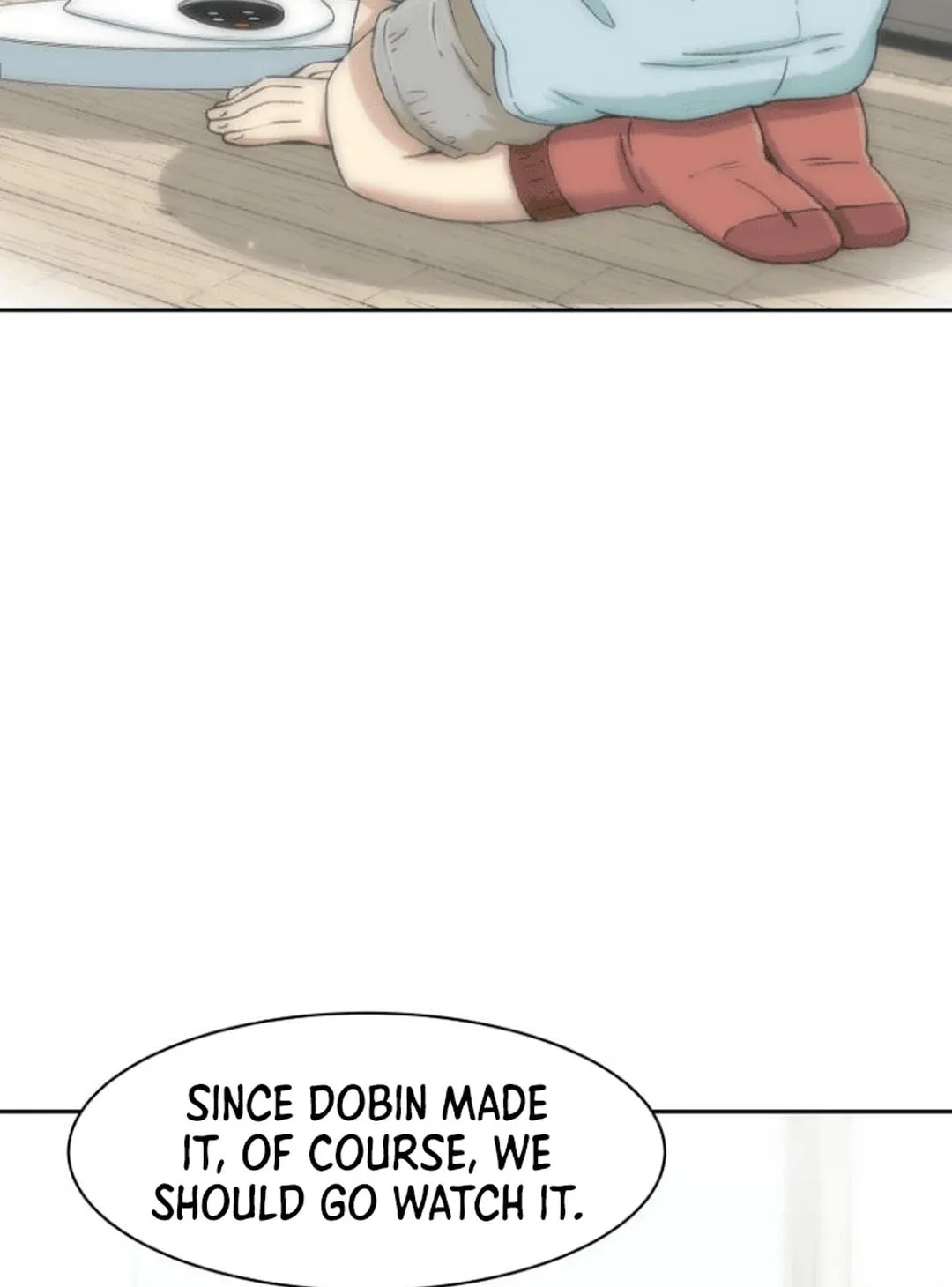 Read Beethoven Reborn chapter 51 image 54 on Lezhin