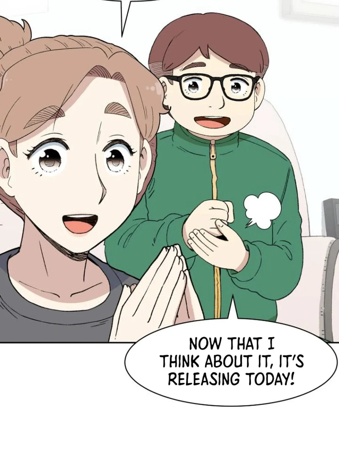 Read Beethoven Reborn chapter 51 image 55 on Lezhin