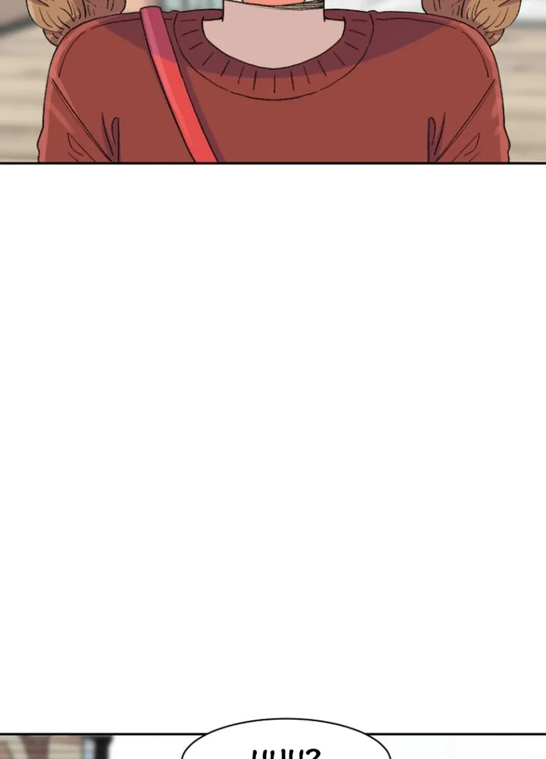 Read Beethoven Reborn chapter 51 image 57 on Lezhin