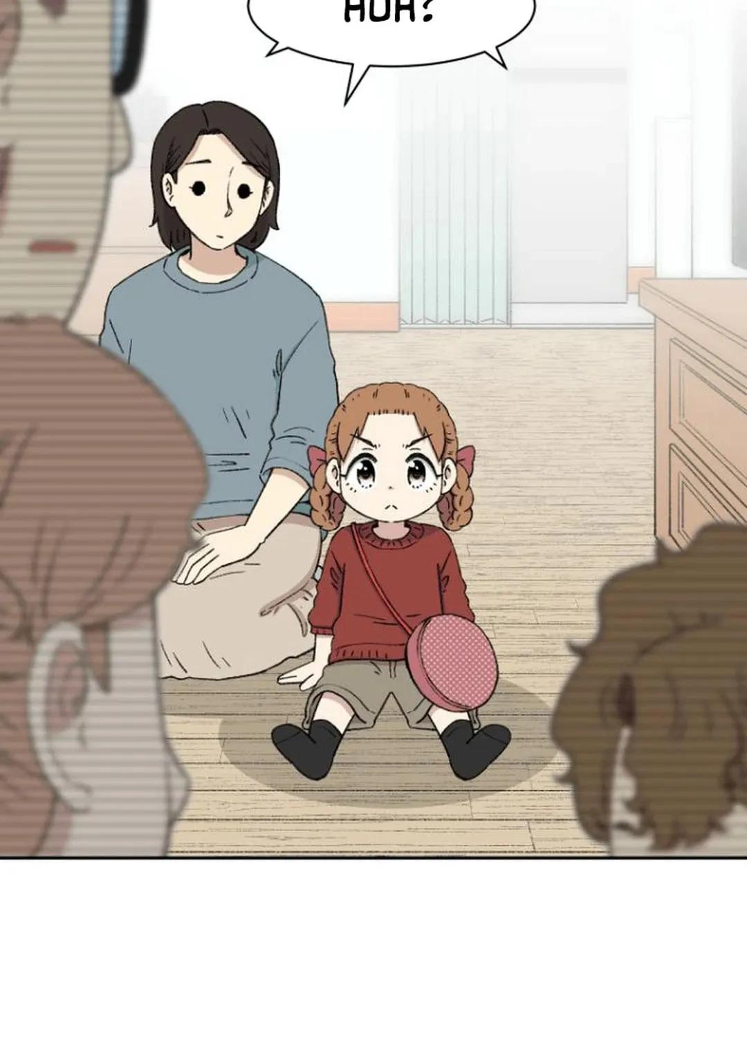 Read Beethoven Reborn chapter 51 image 58 on Lezhin