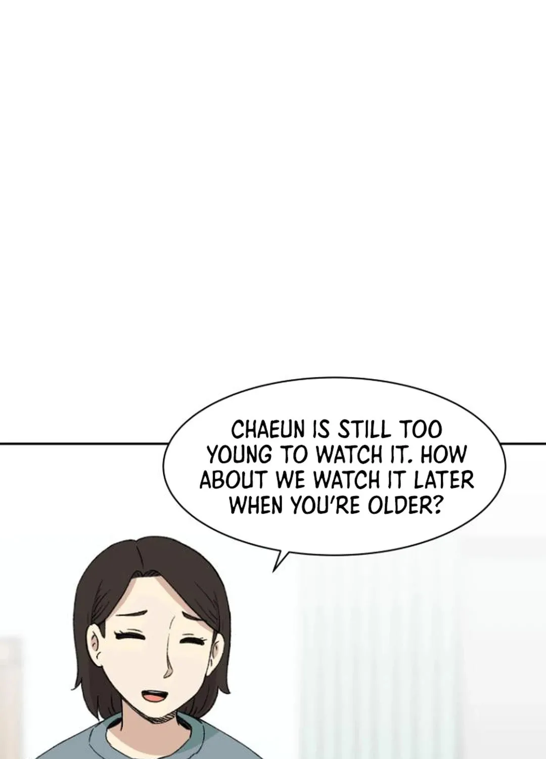 Read Beethoven Reborn chapter 51 image 59 on Lezhin