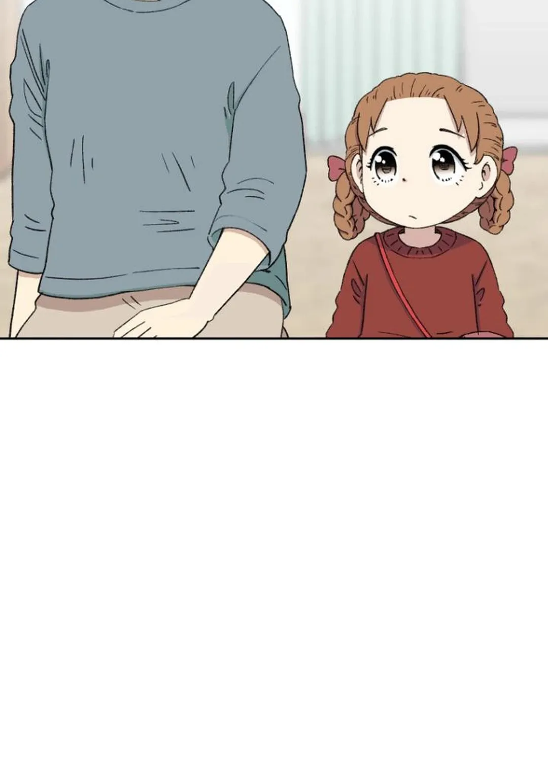 Read Beethoven Reborn chapter 51 image 60 on Lezhin