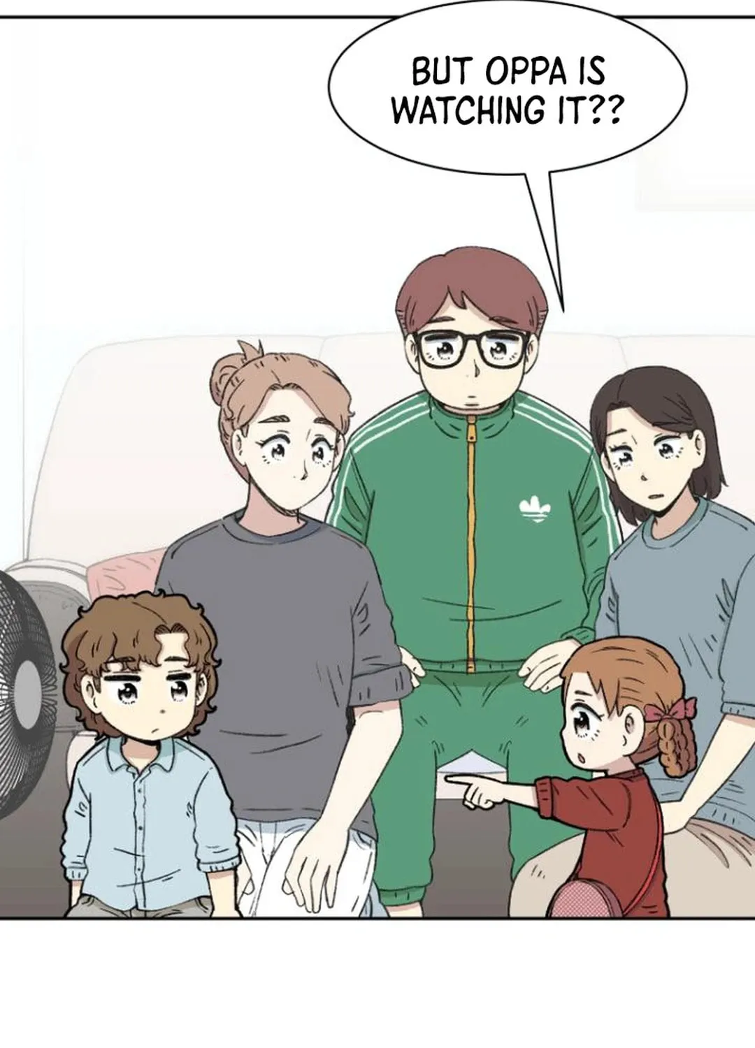 Read Beethoven Reborn chapter 51 image 62 on Lezhin