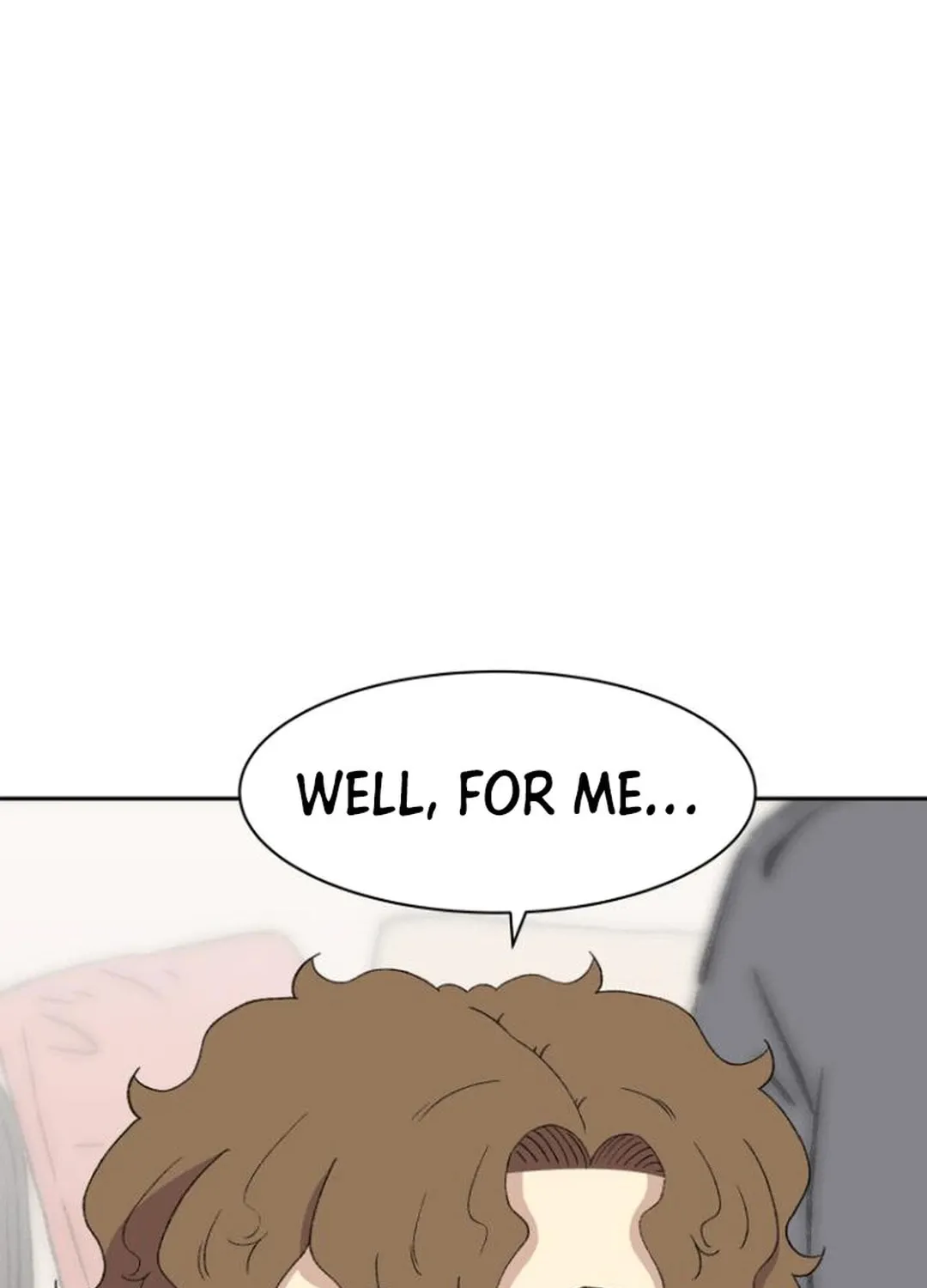 Read Beethoven Reborn chapter 51 image 63 on Lezhin