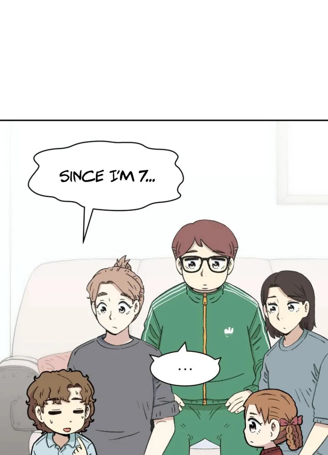 Read Beethoven Reborn chapter 51 image 65 on Lezhin