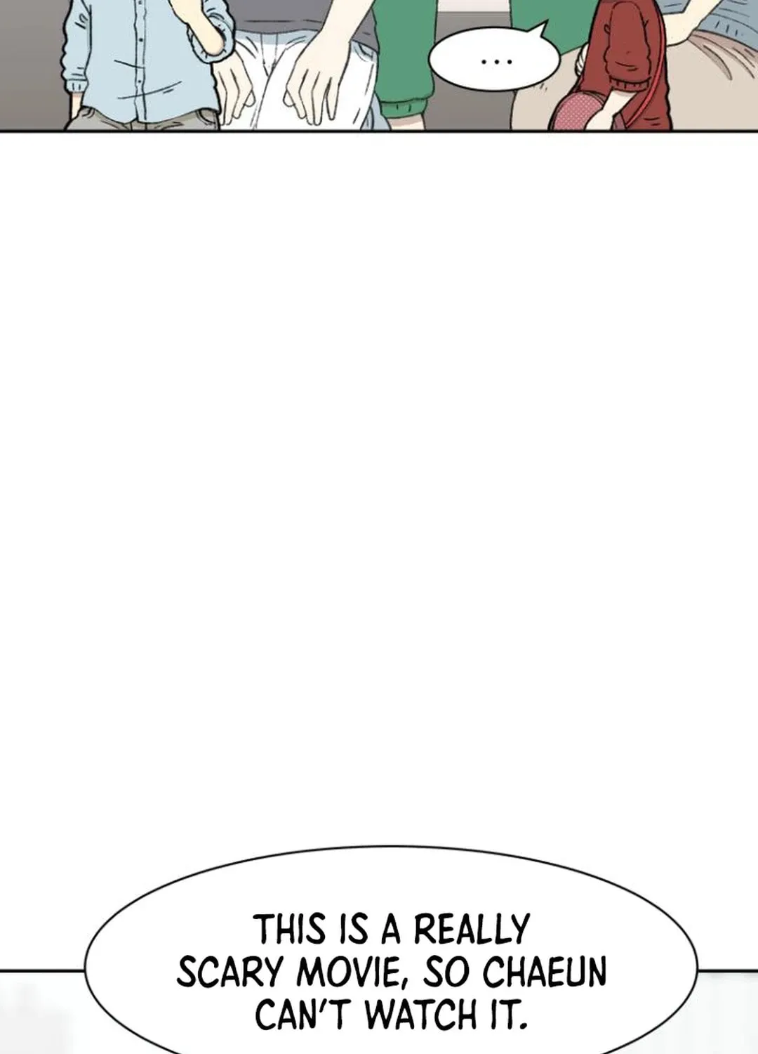 Read Beethoven Reborn chapter 51 image 66 on Lezhin