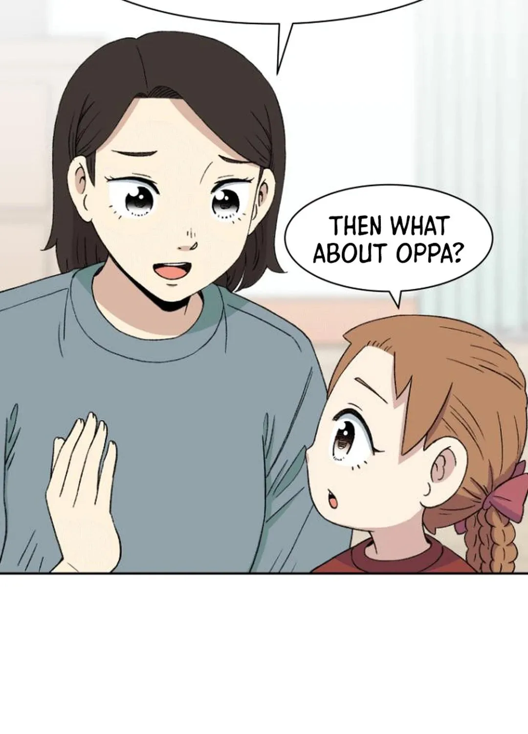 Read Beethoven Reborn chapter 51 image 67 on Lezhin