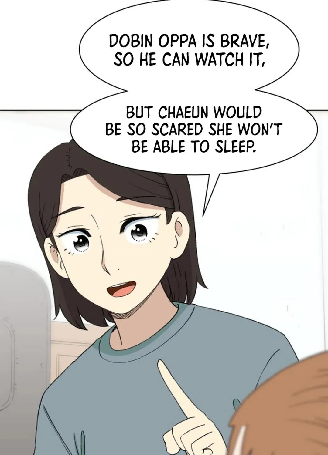 Read Beethoven Reborn chapter 51 image 69 on Lezhin
