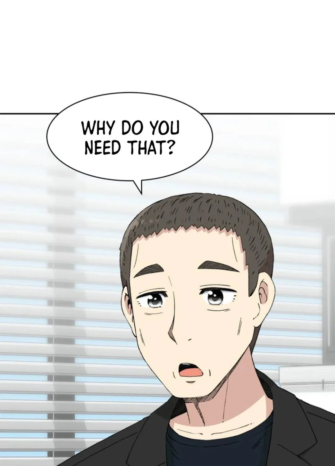 Read Beethoven Reborn chapter 51 image 7 on Lezhin