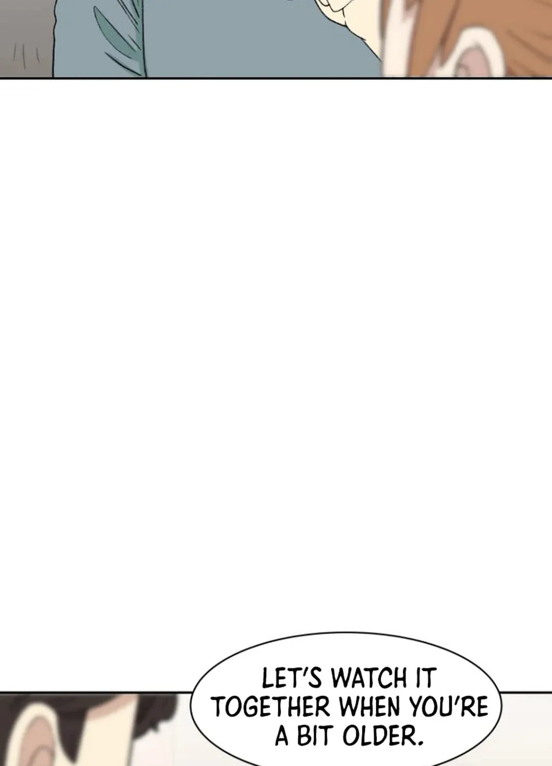 Read Beethoven Reborn chapter 51 image 70 on Lezhin