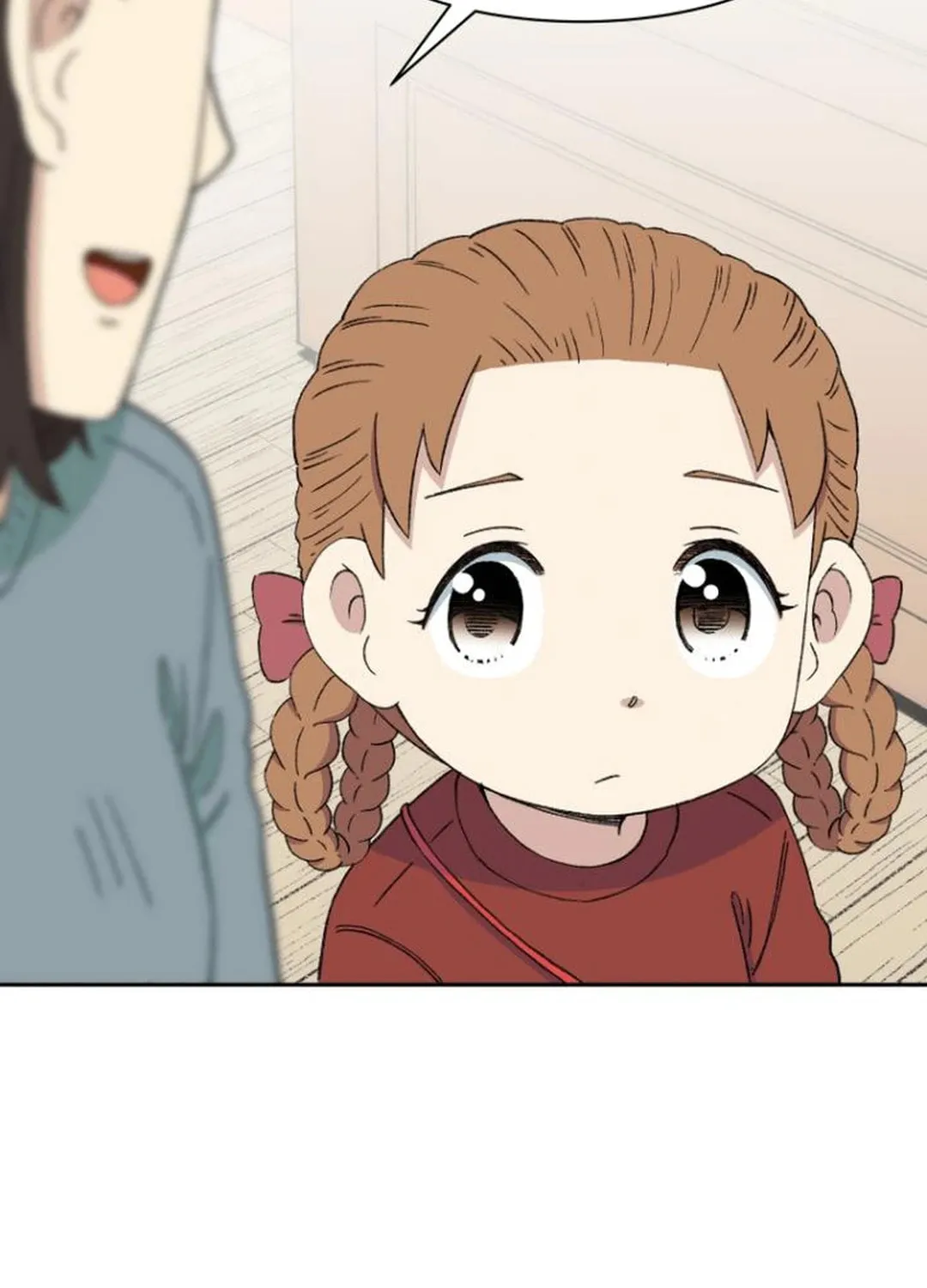 Read Beethoven Reborn chapter 51 image 71 on Lezhin