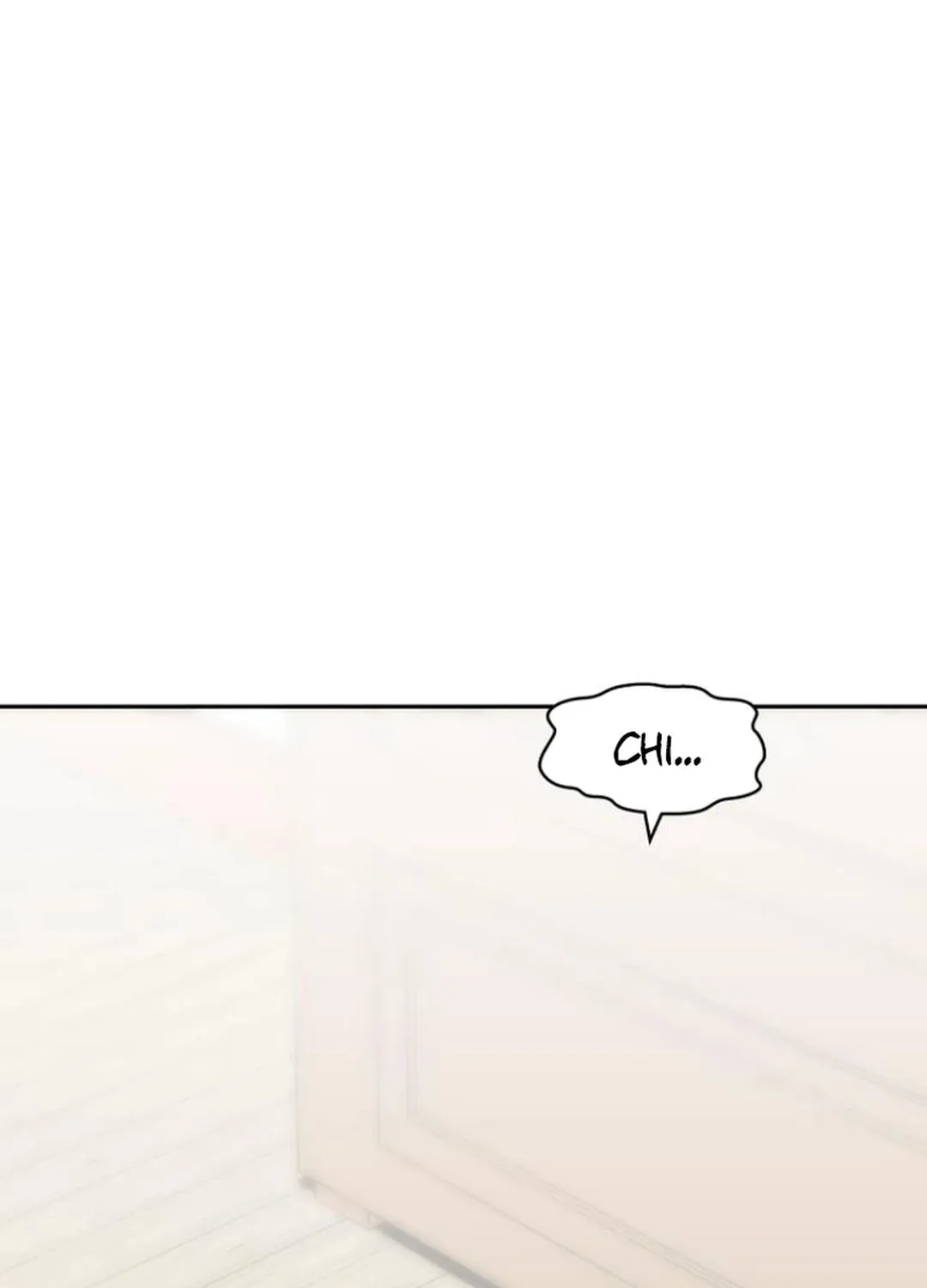 Read Beethoven Reborn chapter 51 image 72 on Lezhin