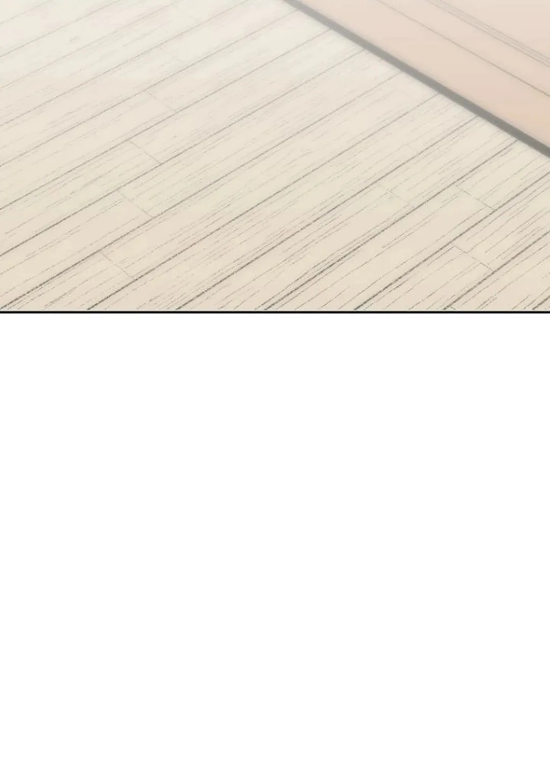 Read Beethoven Reborn chapter 51 image 73 on Lezhin