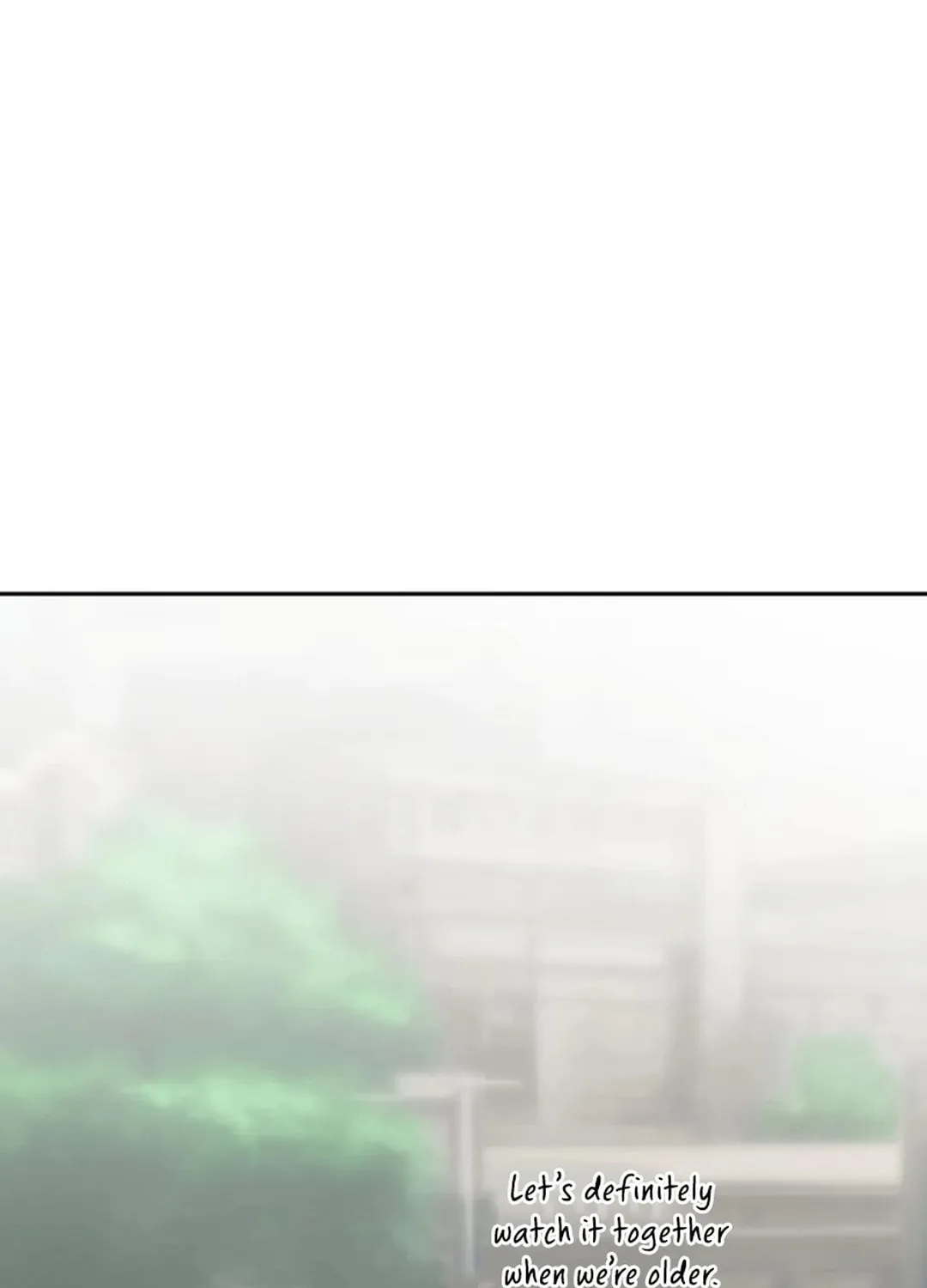 Read Beethoven Reborn chapter 51 image 74 on Lezhin