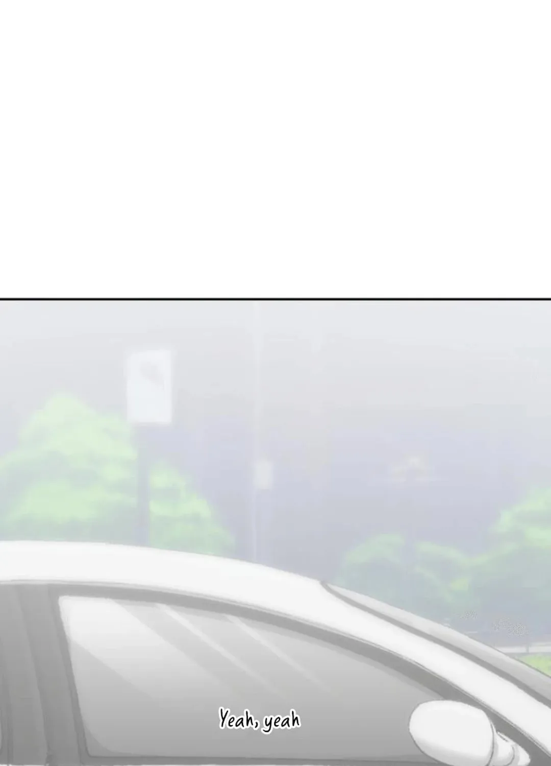 Read Beethoven Reborn chapter 51 image 76 on Lezhin