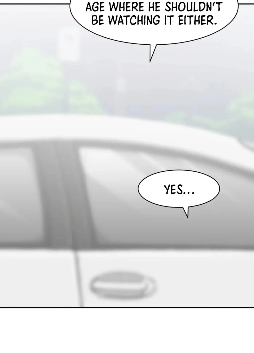 Read Beethoven Reborn chapter 51 image 78 on Lezhin