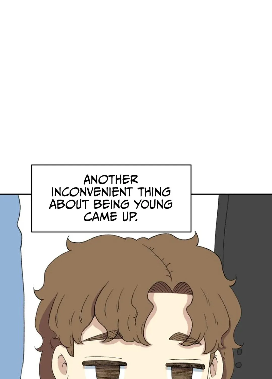Read Beethoven Reborn chapter 51 image 79 on Lezhin