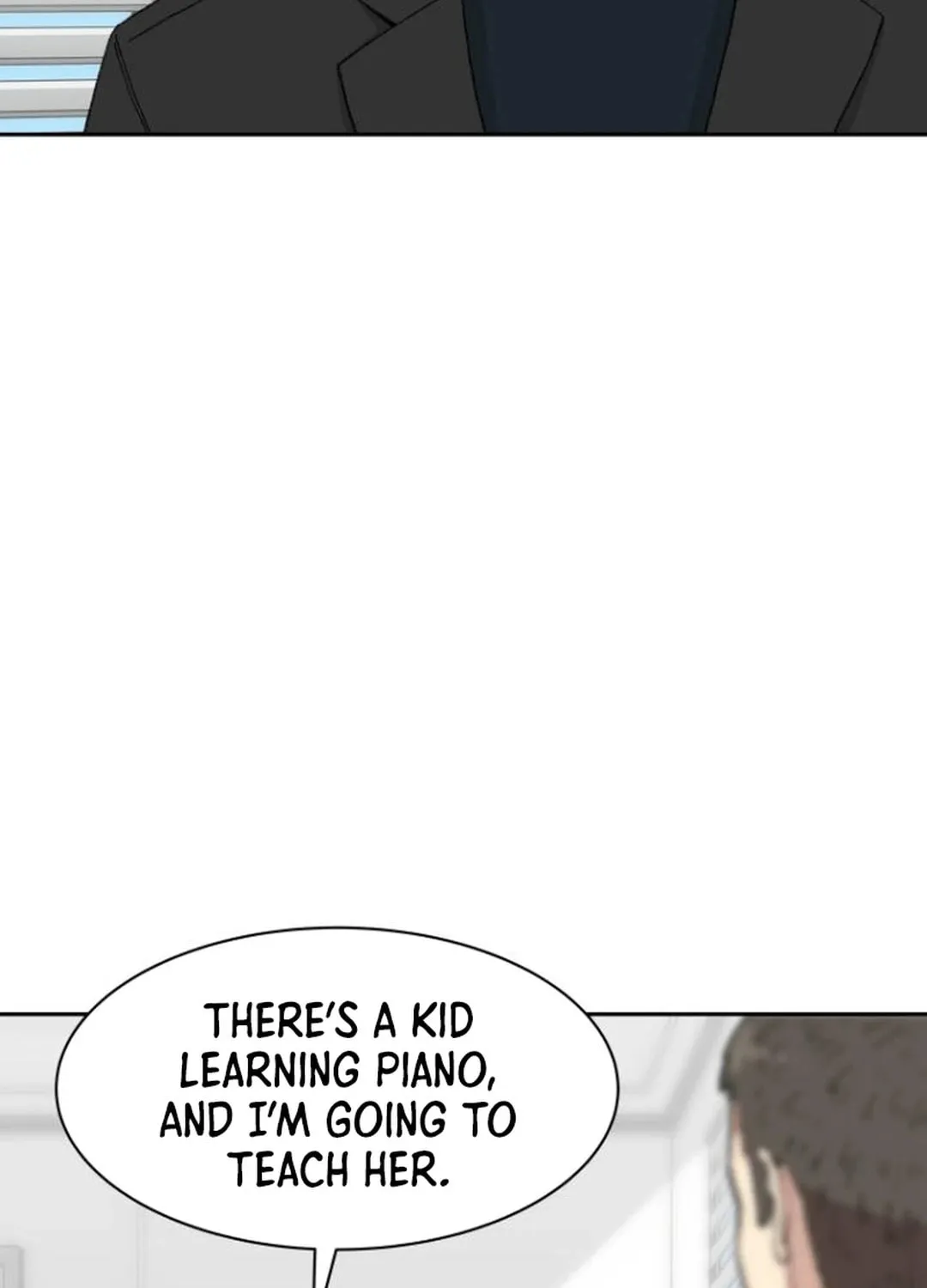 Read Beethoven Reborn chapter 51 image 8 on Lezhin