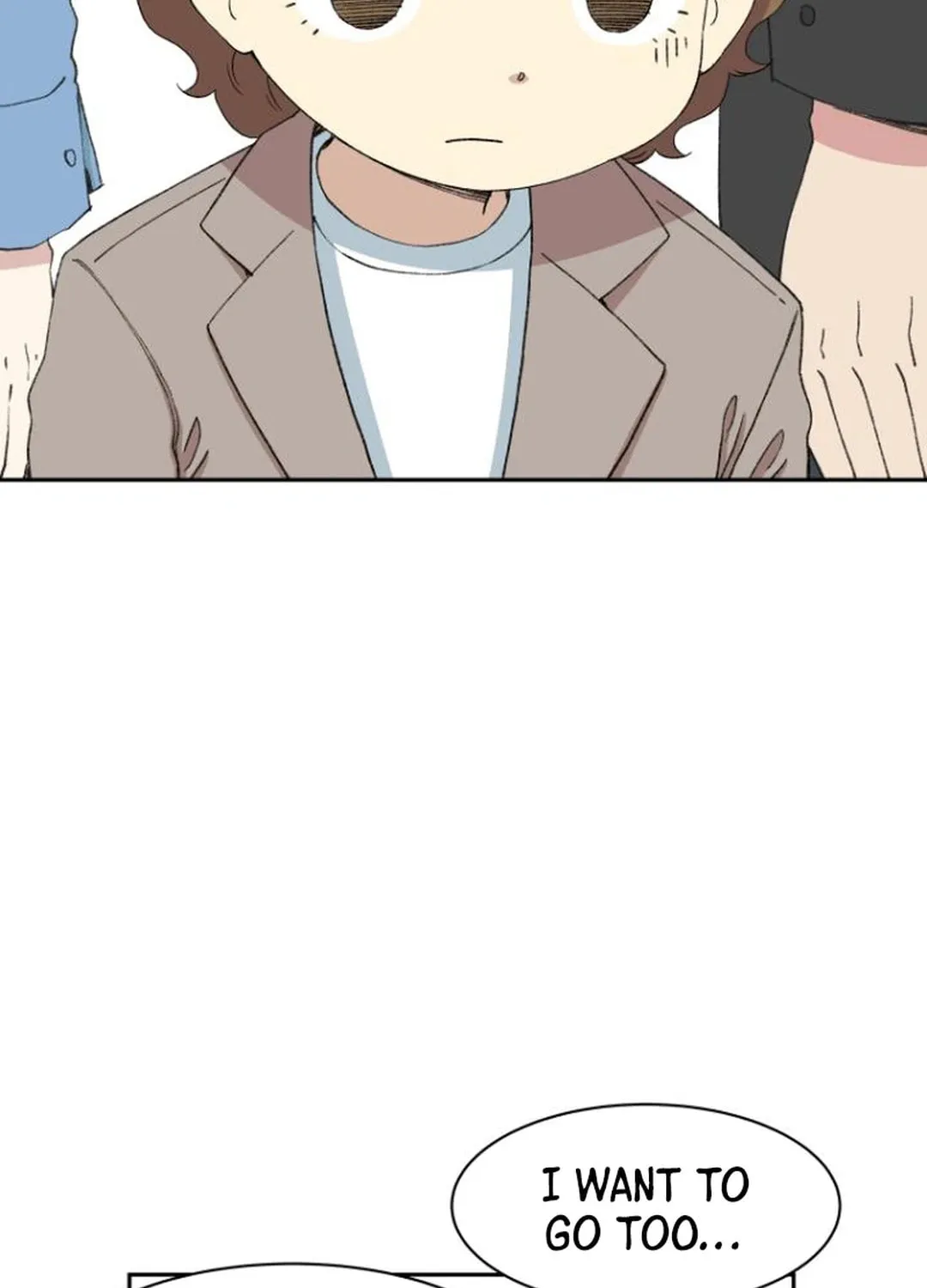 Read Beethoven Reborn chapter 51 image 80 on Lezhin