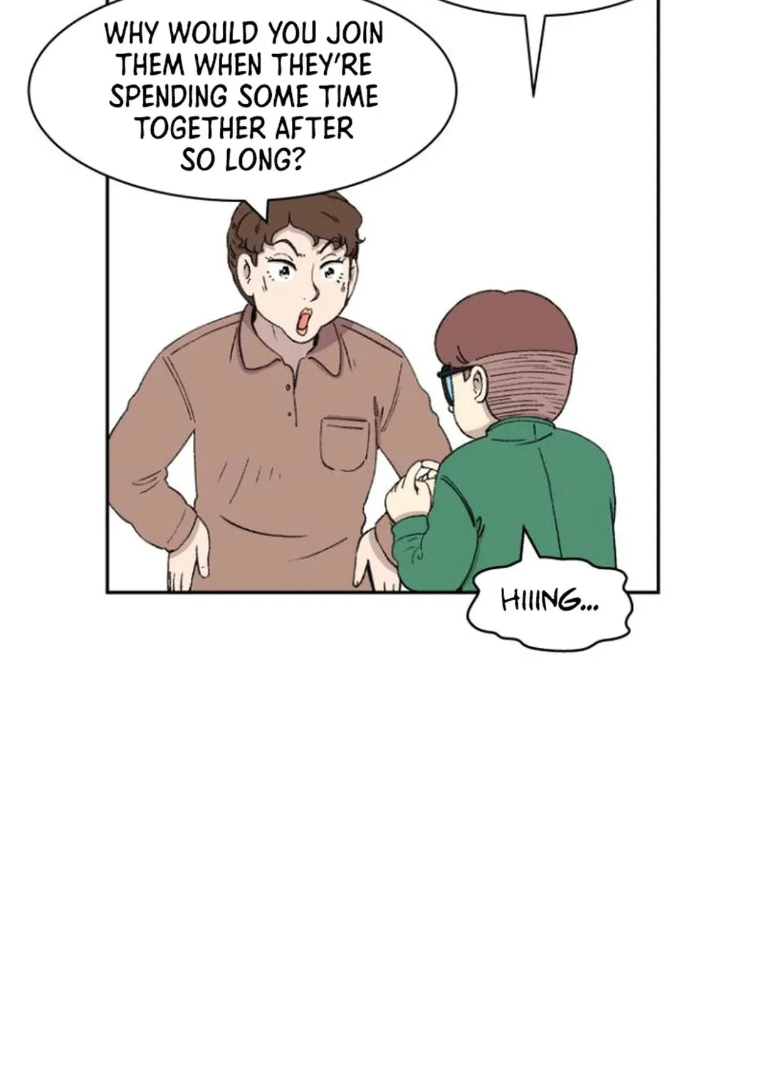 Read Beethoven Reborn chapter 51 image 81 on Lezhin