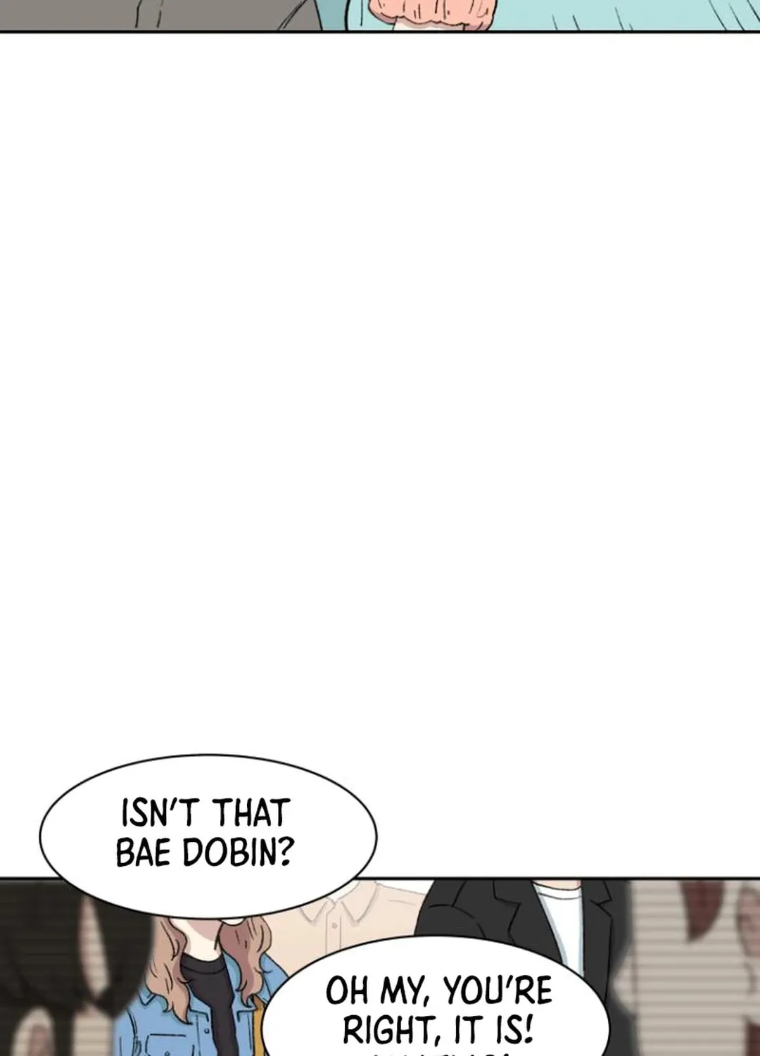 Read Beethoven Reborn chapter 51 image 84 on Lezhin