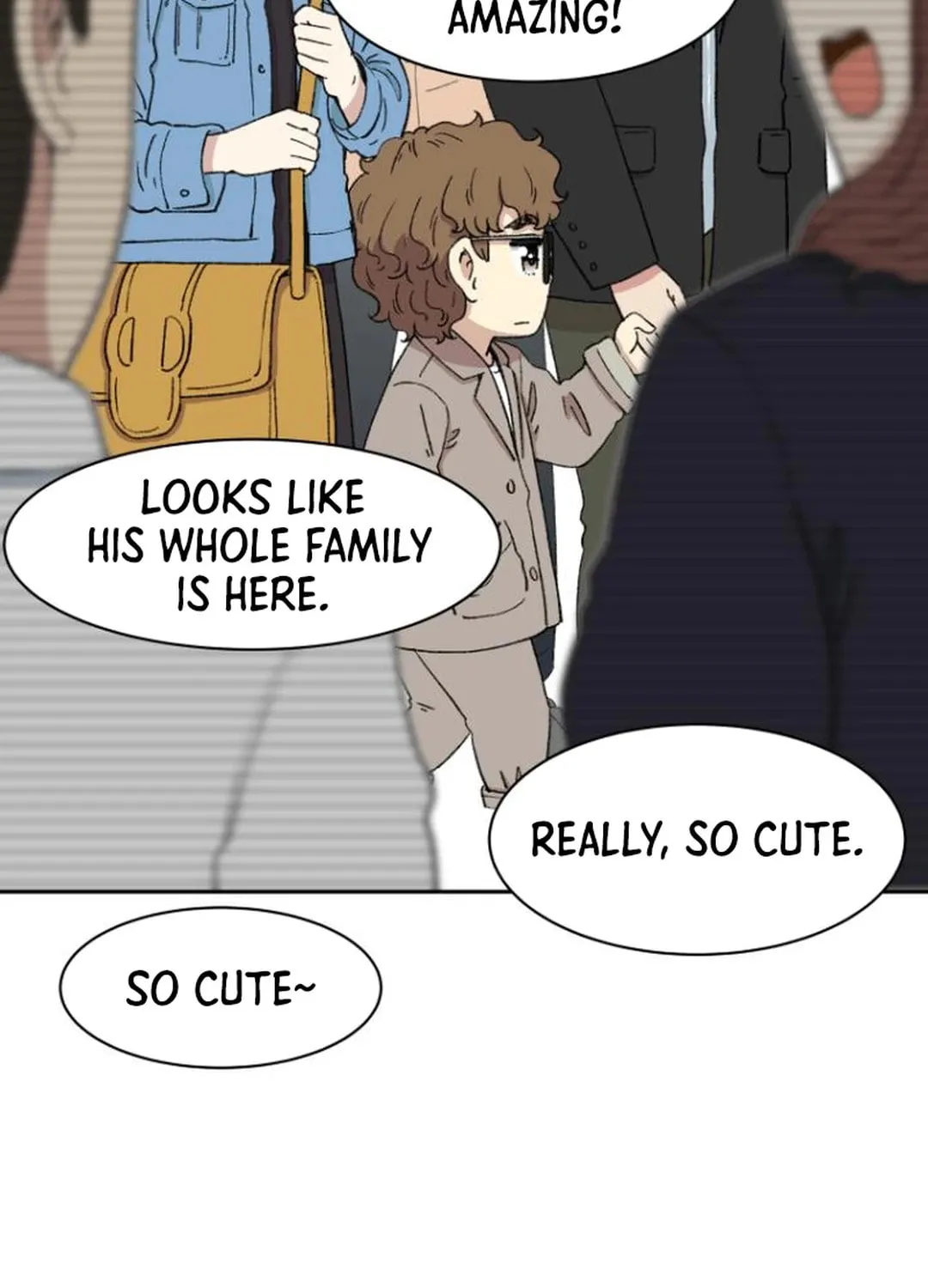 Read Beethoven Reborn chapter 51 image 85 on Lezhin
