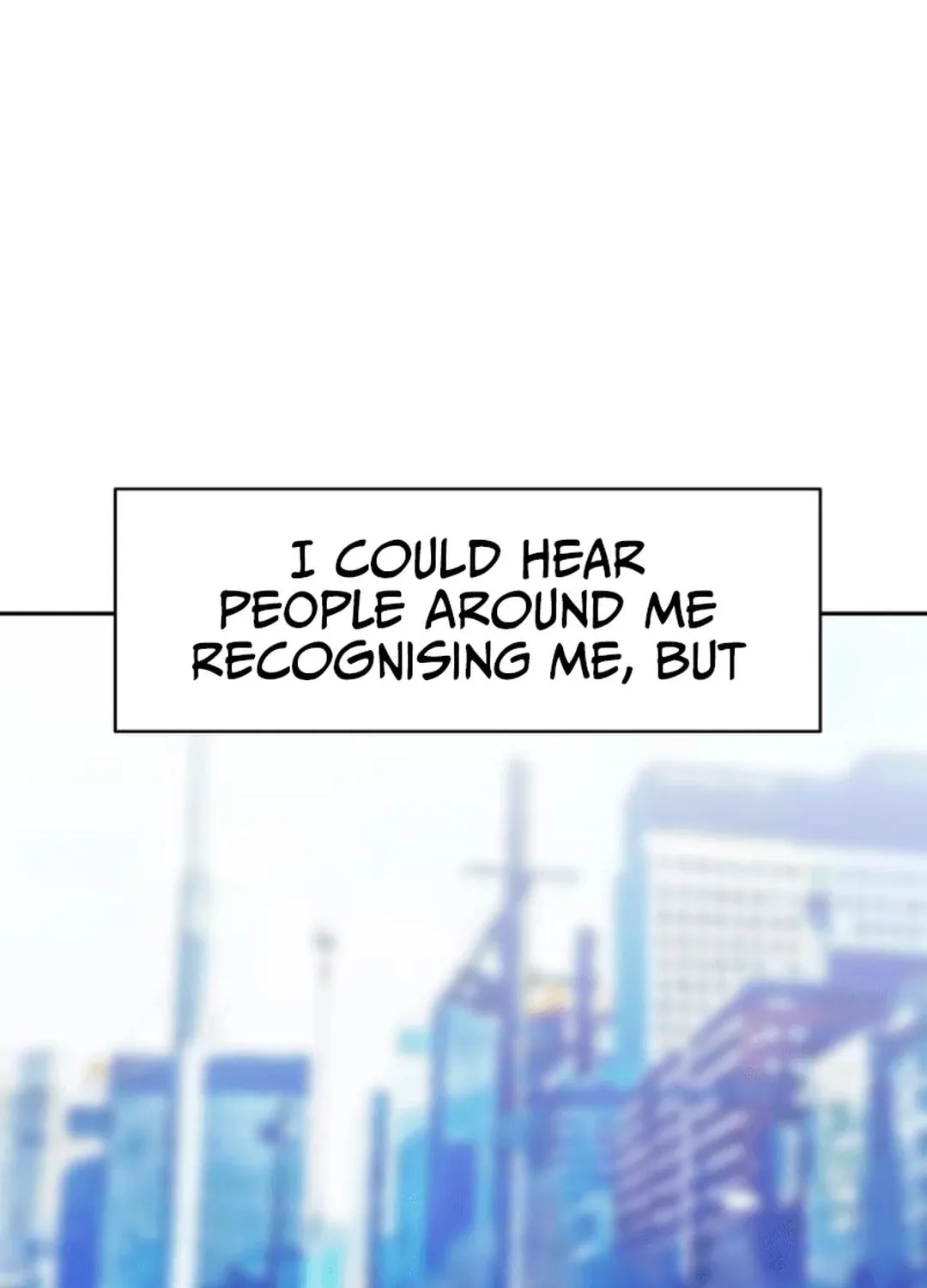 Read Beethoven Reborn chapter 51 image 86 on Lezhin