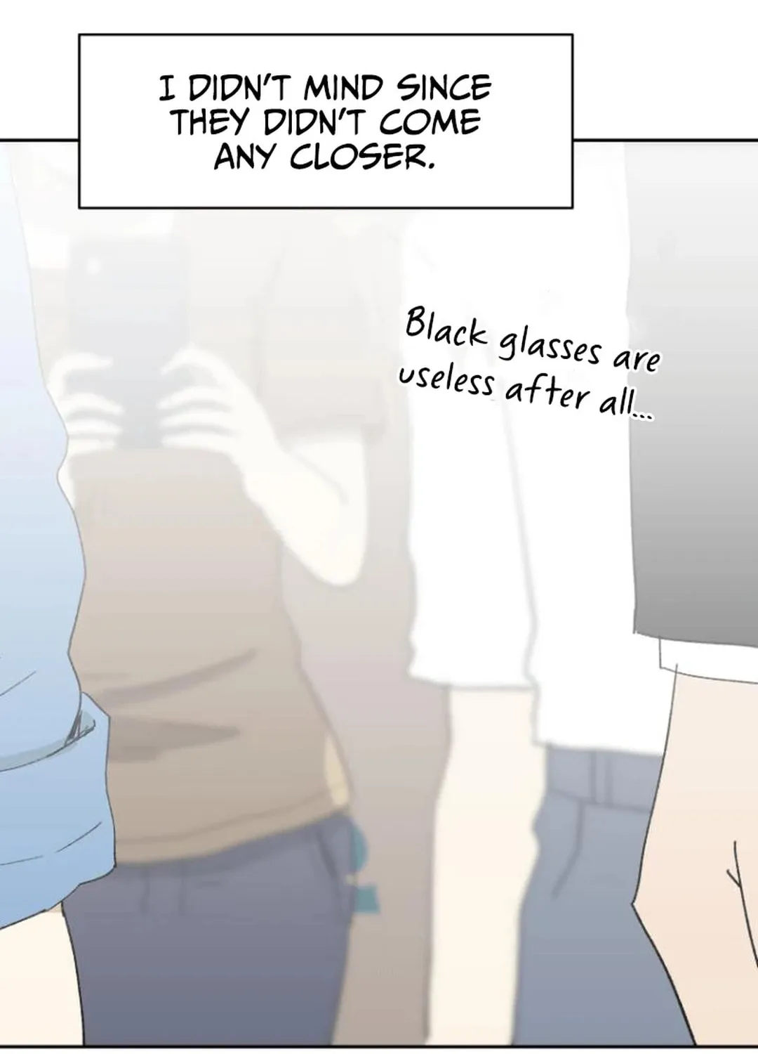 Read Beethoven Reborn chapter 51 image 88 on Lezhin