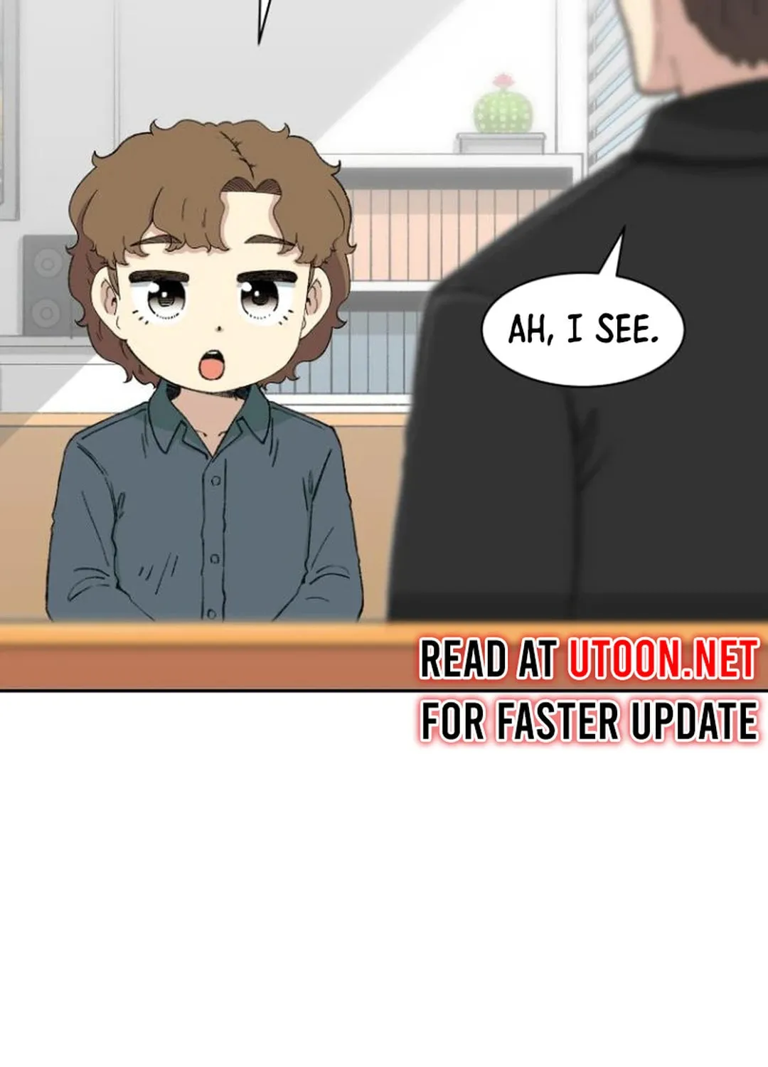 Read Beethoven Reborn chapter 51 image 9 on Lezhin