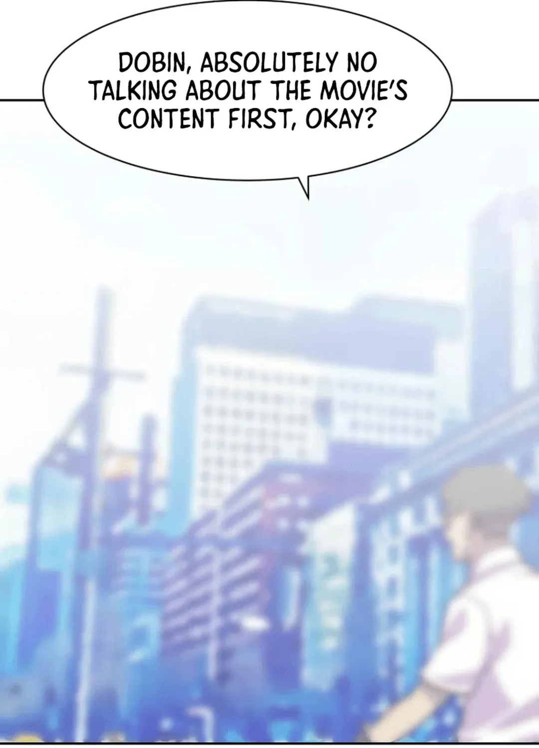 Read Beethoven Reborn chapter 51 image 90 on Lezhin