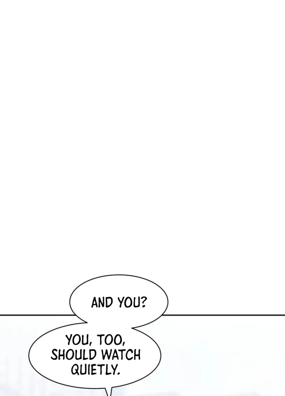 Read Beethoven Reborn chapter 51 image 91 on Lezhin