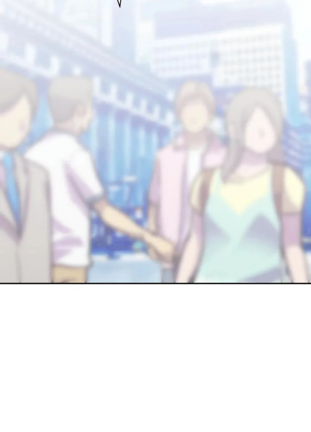 Read Beethoven Reborn chapter 51 image 92 on Lezhin