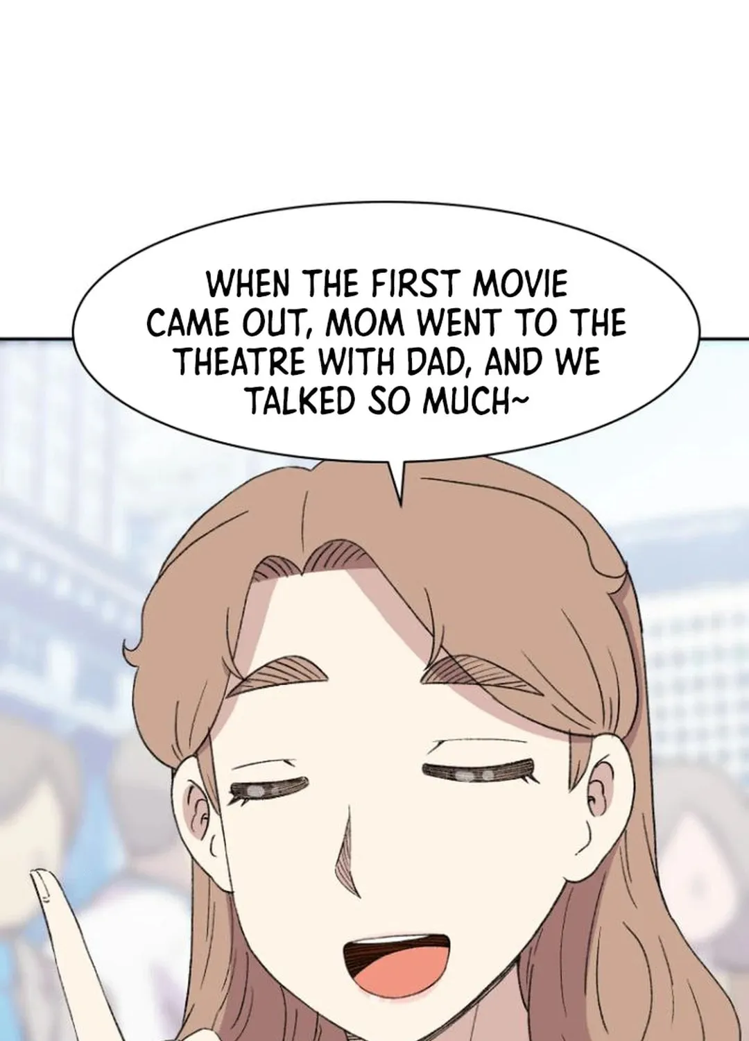 Read Beethoven Reborn chapter 51 image 93 on Lezhin
