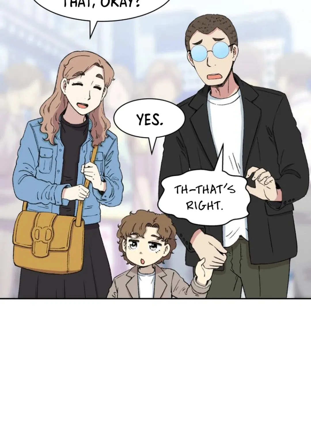 Read Beethoven Reborn chapter 51 image 95 on Lezhin