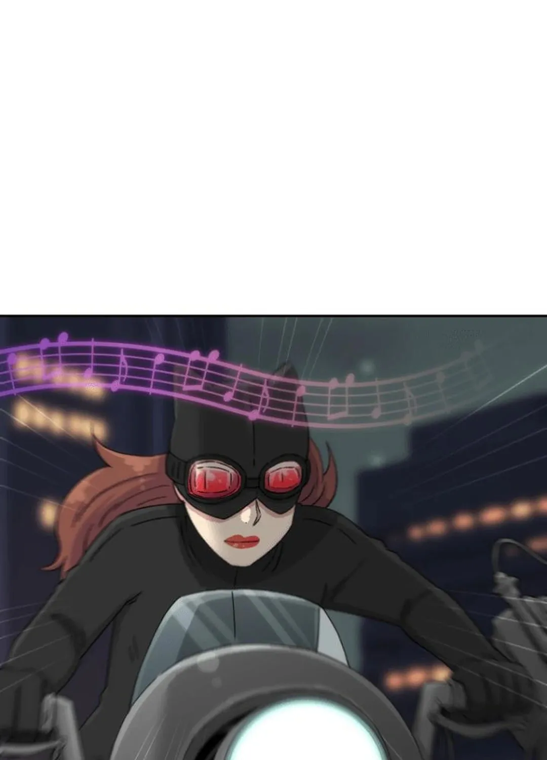 Read Beethoven Reborn chapter 51 image 97 on Lezhin