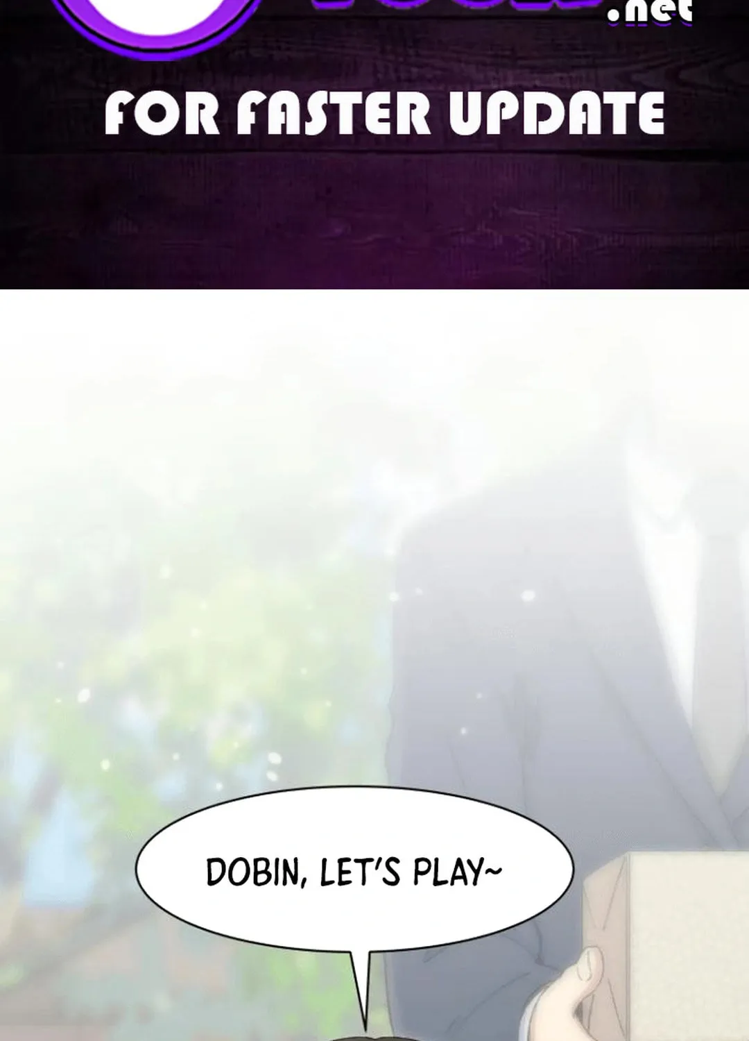 Read Beethoven Reborn chapter 52 image 1 on Lezhin